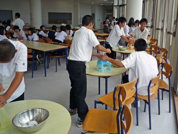 201007314.jpg
