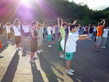 201008101.jpg