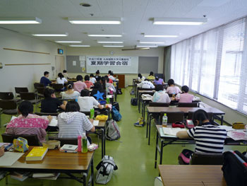 201008102.jpg
