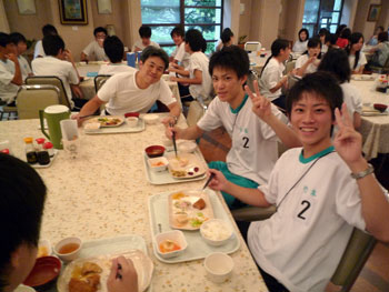 201008103.jpg