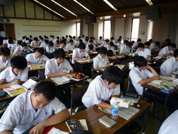 201008104.jpg
