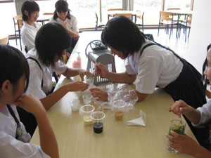20100831-1.jpg