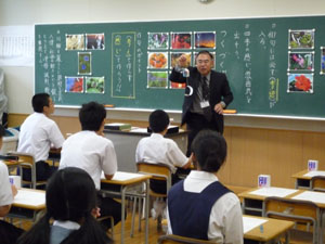 20100831-2.JPG