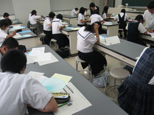 20100831-3.JPG