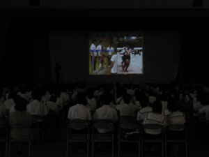 20100831-4.JPG