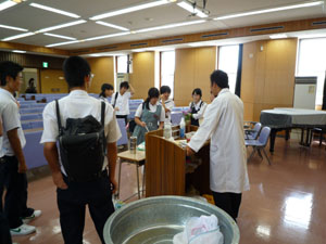 20100831-5.JPG