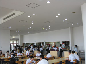 20100831-6.jpg