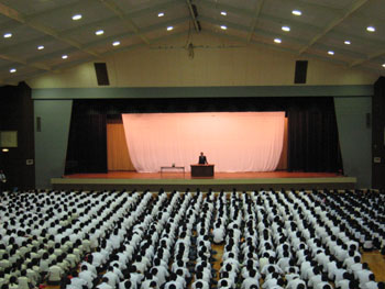 20100901-1.JPG