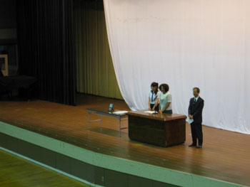 20100901-2.JPG