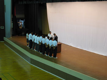 20100901-3.JPG