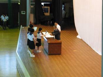 20100901-4.JPG
