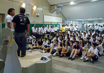 201009061.jpg