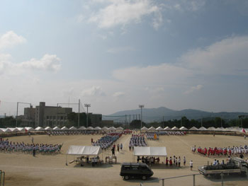 20100914-1.JPG