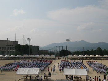 20100914-2.JPG