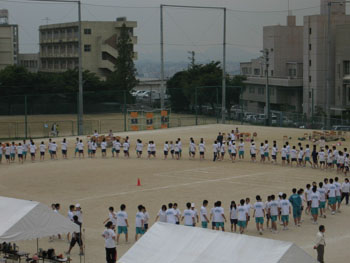 20100915-1.JPG