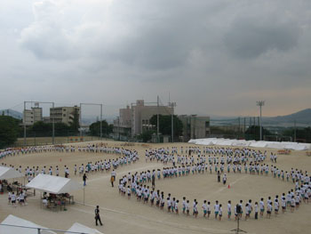 20100915-2.JPG