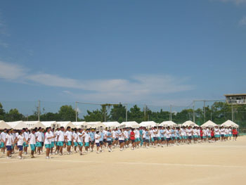 20100916-2.JPG