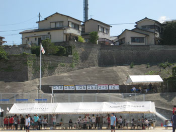20100916-3.JPG