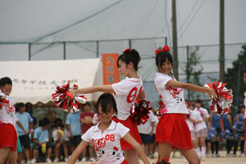 20100919-1.JPG
