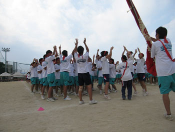20100919-10.JPG