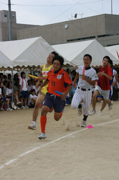 20100919-3.JPG