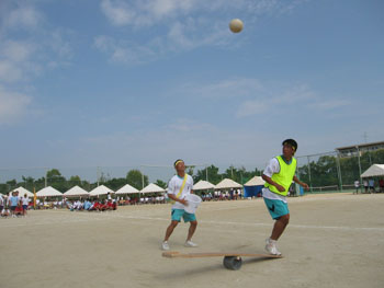 20100919-6.JPG
