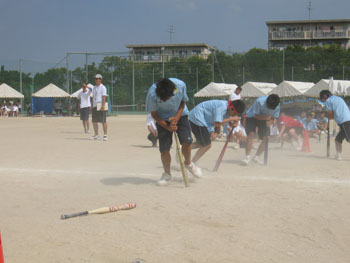 20100919-7.JPG