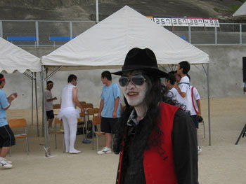 20100919-8.JPG