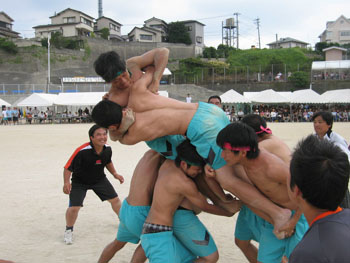 20100919-9.JPG