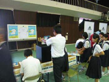 20101002-3.JPG