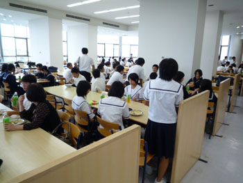 20101002-6.JPG