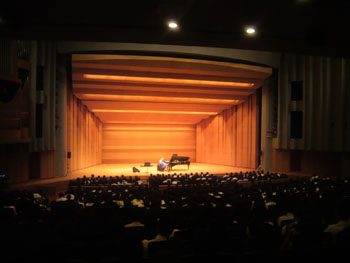 20101008-1.JPG