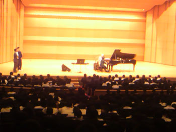 20101008-2.JPG