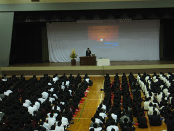 20101019-1.JPG