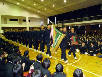 201011091.jpg