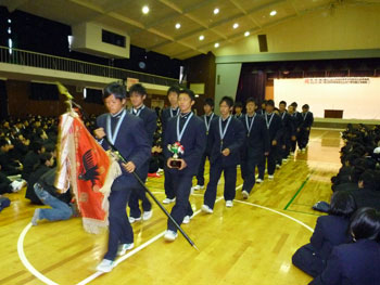 201011092.jpg