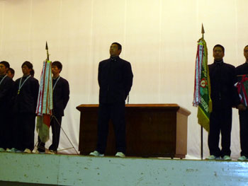 201011094.jpg
