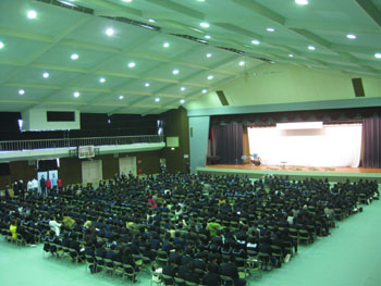 20101115-2.jpg