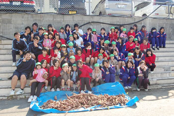 20101120-2.JPG