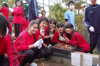 20101120-3.JPG