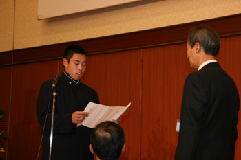 20101208-1.JPG