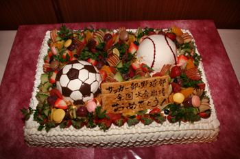 20101208-2.JPG