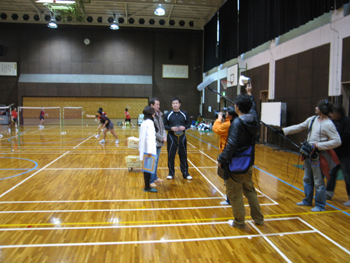 20101212-1.JPG
