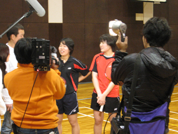 20101212-2.JPG