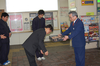 20101222-1.JPG