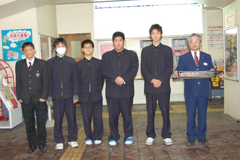 20101222-2.JPG
