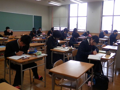 2010426-20.jpg