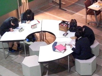 2010426-21.jpg