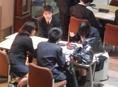 2010426-22.jpg
