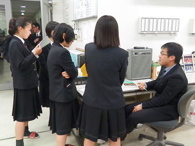 2010426-24.jpg